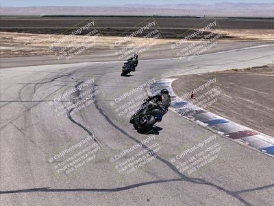 media/Jun-16-2024-Lets Ride (Sun) [[4ae6dd1f02]]/Group C/145pm Cotton Corners (Drone)/
